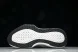 Nike ZoomX Invincible Run Flyknit 3 DR2615 002 