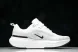 Nike ZoomX Invincible Run Flyknit 3 DR2615 002 