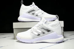 Adidas Crazyflight Mid GY9278