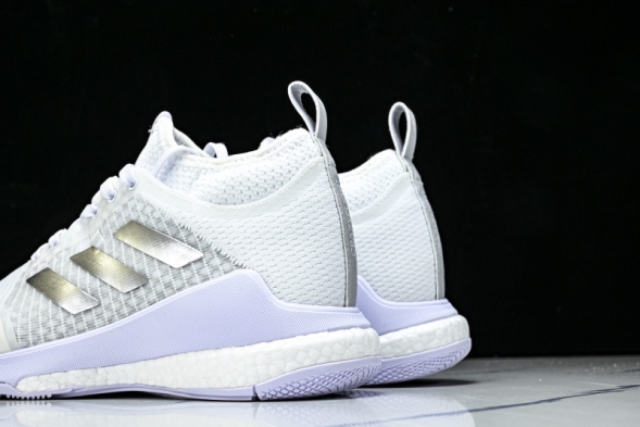 Adidas Crazyflight Mid GY9278 