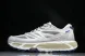 Hoka Mafate Speed 2 1126851 OPR  