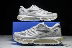 Hoka Mafate Speed 2 1126851 OPR 