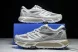 Hoka Mafate Speed 2 1126851 OPR  