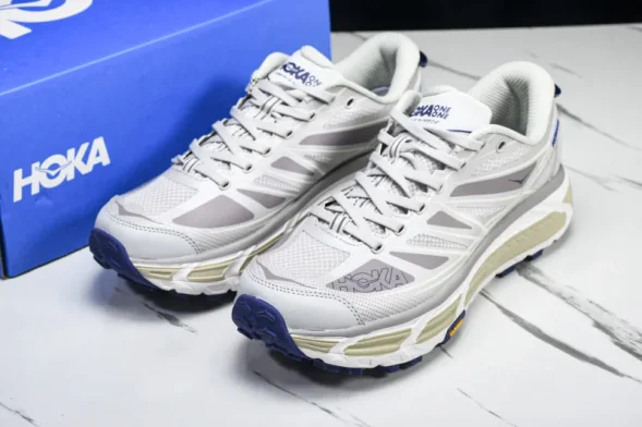 Hoka Mafate Speed 2 1126851 OPR  