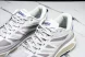 Hoka Mafate Speed 2 1126851 OPR  