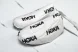 Hoka Mafate Speed 2 1126851 OPR  