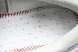 Hoka Mafate Speed 2 1126851 OPR  