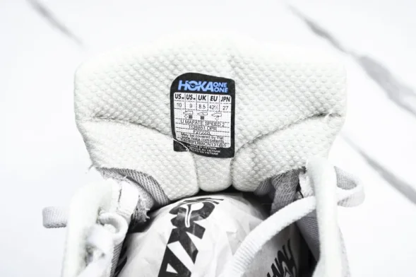 Hoka Mafate Speed 2 1126851 OPR  