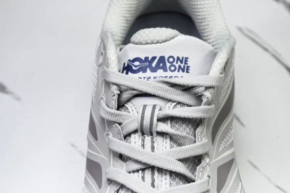 Hoka Mafate Speed 2 1126851 OPR  
