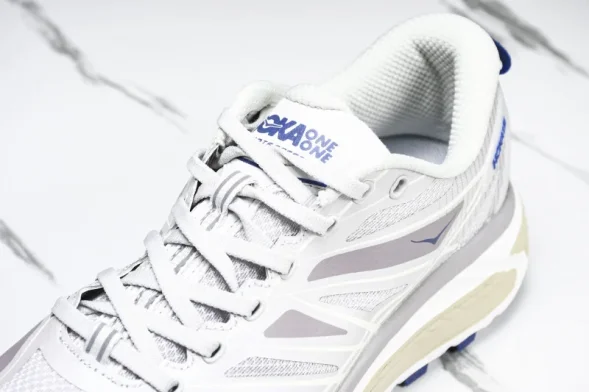 Hoka Mafate Speed 2 1126851 OPR  