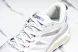 Hoka Mafate Speed 2 1126851 OPR  