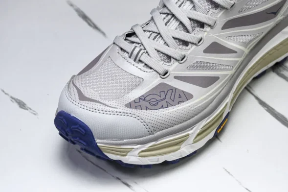 Hoka Mafate Speed 2 1126851 OPR  