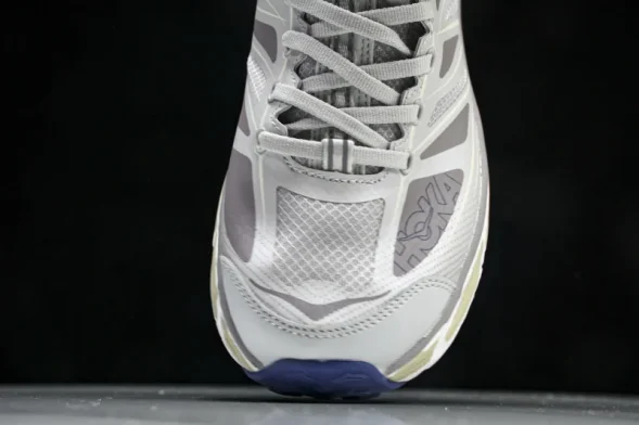 Hoka Mafate Speed 2 1126851 OPR  