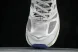 Hoka Mafate Speed 2 1126851 OPR  
