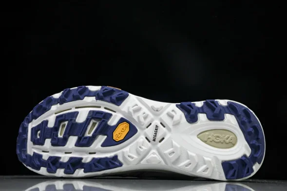 Hoka Mafate Speed 2 1126851 OPR  