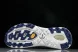 Hoka Mafate Speed 2 1126851 OPR  