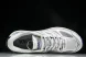 Hoka Mafate Speed 2 1126851 OPR  