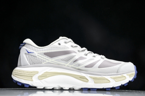 Hoka Mafate Speed 2 1126851 OPR  