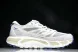 Hoka Mafate Speed 2 1126851 OPR  