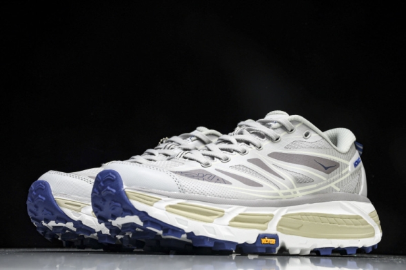 Hoka Mafate Speed 2 1126851 OPR  