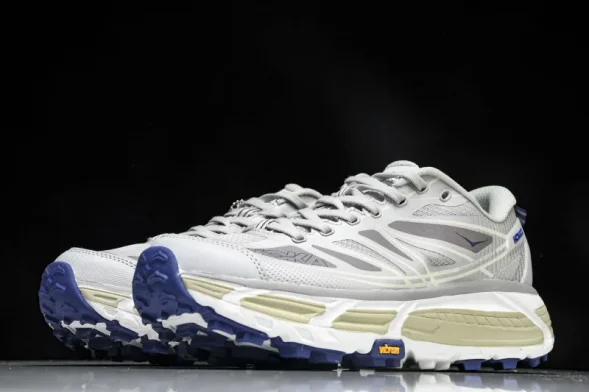 Hoka Mafate Speed 2 1126851 OPR  