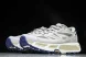 Hoka Mafate Speed 2 1126851 OPR  