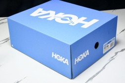 Hoka Stinson 7 1141530 0ZF