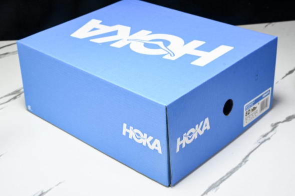 Hoka Stinson 7 1141530 0ZF 