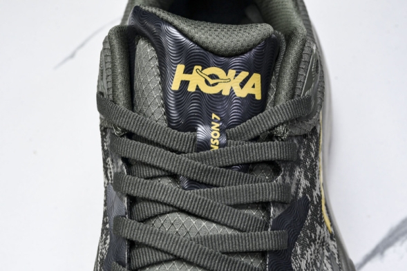 Hoka Stinson 7 1141530 0ZF 