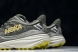 Hoka Stinson 7 1141530 0ZF 