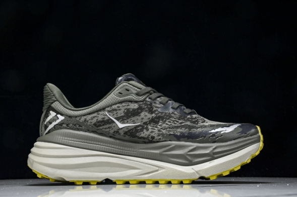 Hoka Stinson 7 1141530 0ZF 