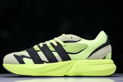Adidas Lightblaze JP7308