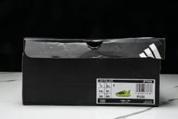 Adidas Lightblaze JP7308