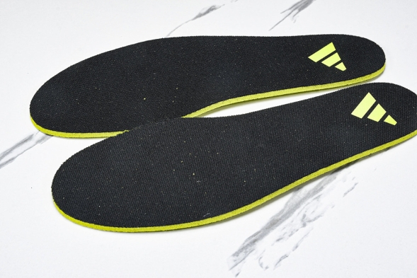 Adidas Lightblaze JP7308 