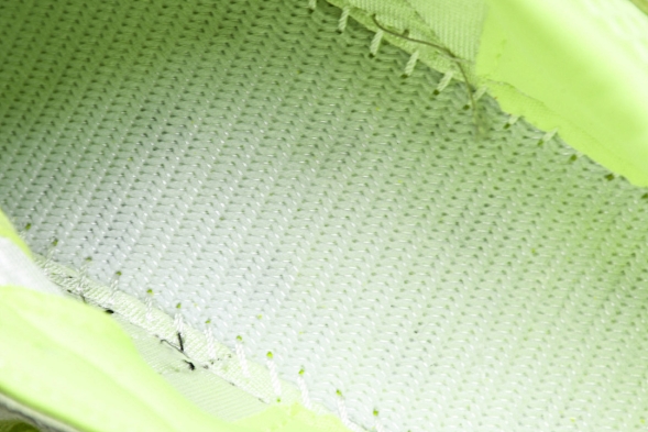 Adidas Lightblaze JP7308 