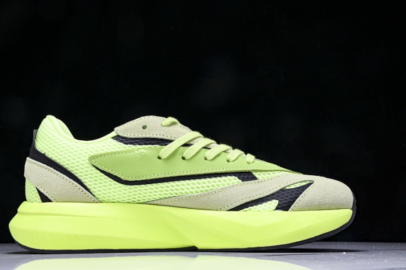 Adidas Lightblaze JP7308 