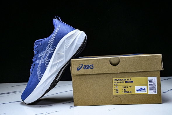 Asics Novablast 5 1011B974-403 