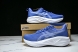 Asics Novablast 5 1011B974-403 
