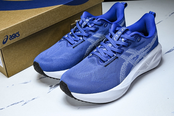 Asics Novablast 5 1011B974-403 