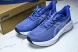 Asics Novablast 5 1011B974-403 