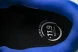 Asics Novablast 5 1011B974-403 