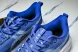 Asics Novablast 5 1011B974-403 