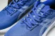 Asics Novablast 5 1011B974-403 
