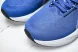 Asics Novablast 5 1011B974-403 