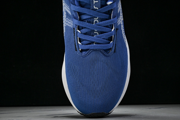 Asics Novablast 5 1011B974-403 