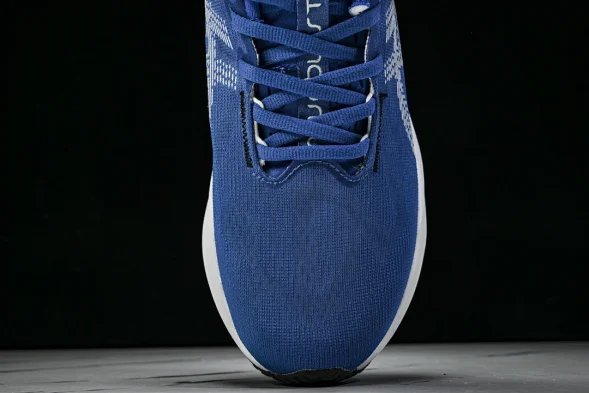 Asics Novablast 5 1011B974-403 