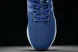 Asics Novablast 5 1011B974-403 