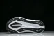 Asics Novablast 5 1011B974-403 