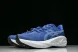 Asics Novablast 5 1011B974-403 