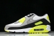 Nike Air Max 90 C00681 103 